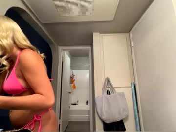 secretmadss