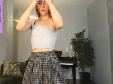 selenahills