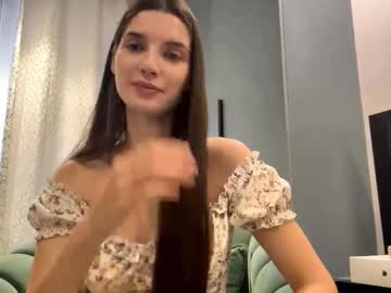selinabonnet