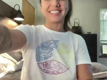 selinadoll23