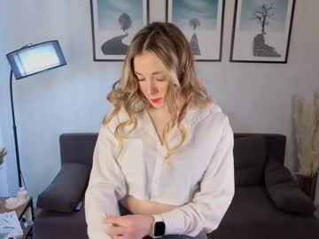 serenamyre