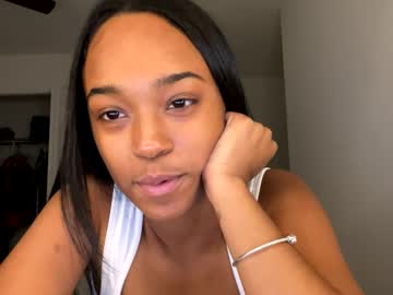 sexiestvirgo