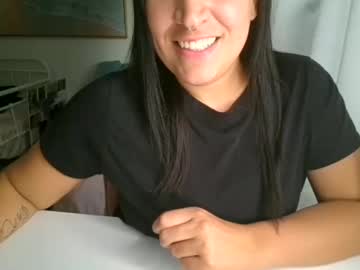 sexinikki77