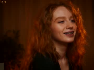 sexualiz e