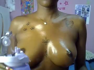 sexxyezzy 