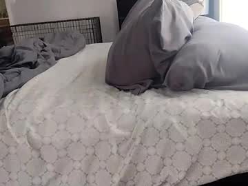sexyfl440703