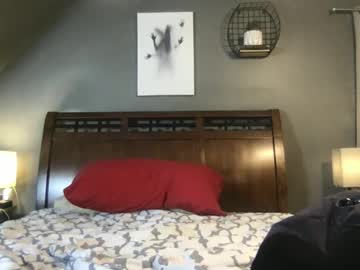 sexyfunchik92