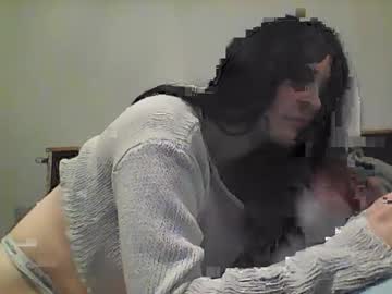 sexyscarlett34