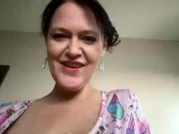 sexystacey000