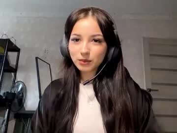 shanaecornish