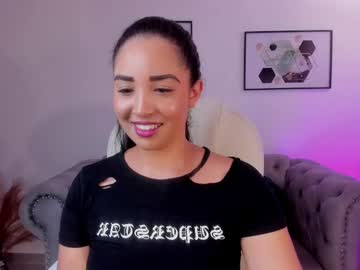 sharon breezee
