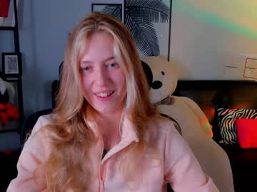 sharonevansi