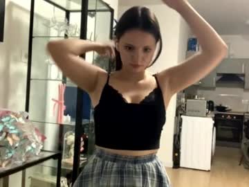 sharronnist