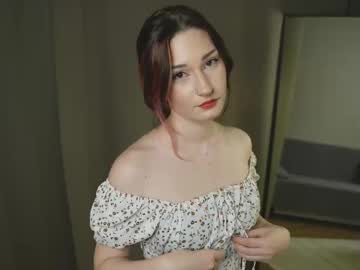 shaunakeetch