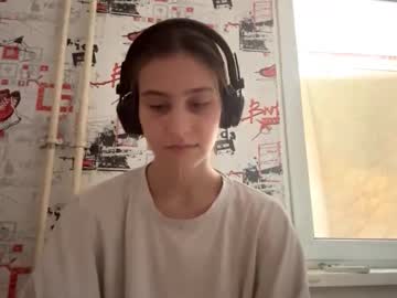shawnamarousek