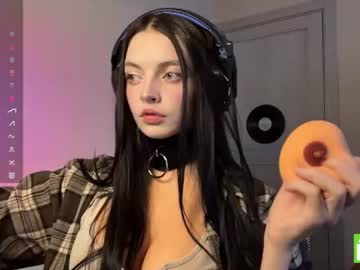 shaynenazzaro