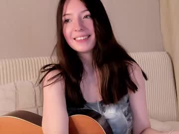 sheenaades