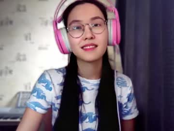 sheenakensinger