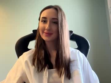shelleygell