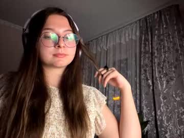 shenagusciora