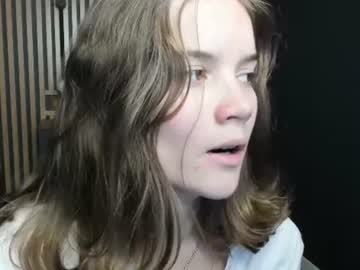 sherillelmore