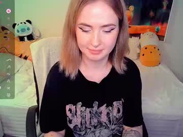 shyfoxxxy