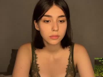 shygaze