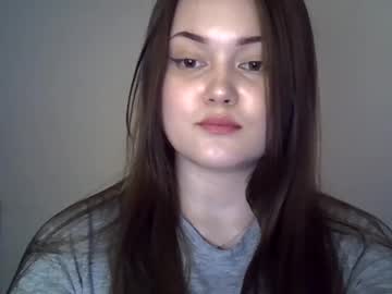 shynesssii