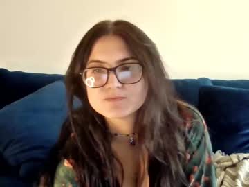 shypersian