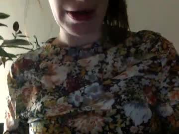 sidneybrooke
