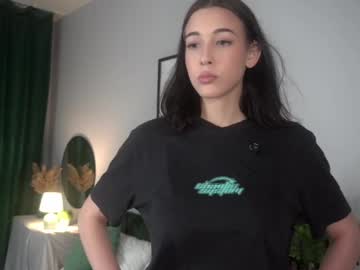 signehinz