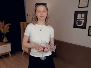 silensia