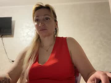 silkandspice