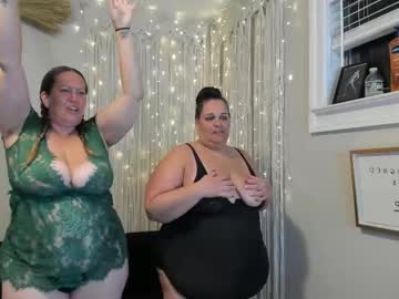 sillyfidget3