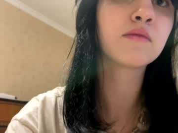 silviachaplin