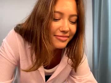 silviadeltoro