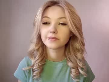 simonaamberg