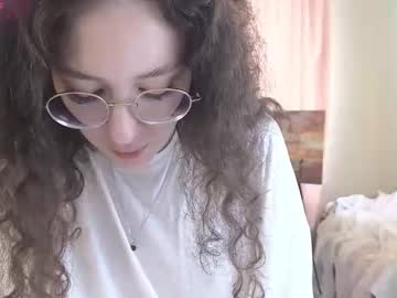 skibidiyepyepye