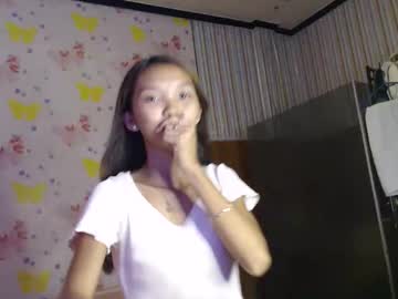 skinnyirisbunny