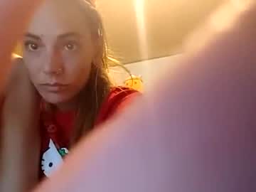 skyebabyxo94