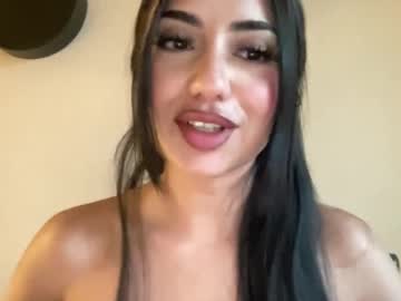 slayyahh