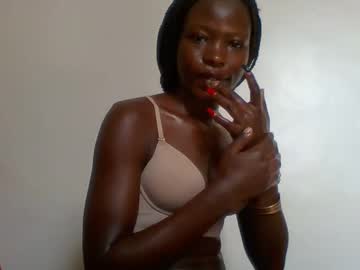 slimdiva