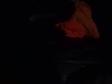 sluttieduckie