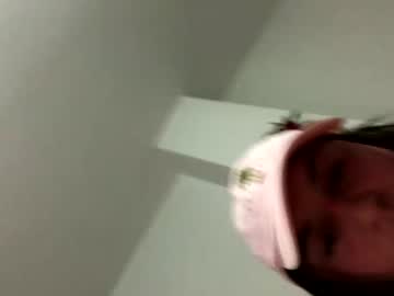 slutty mermaidx
