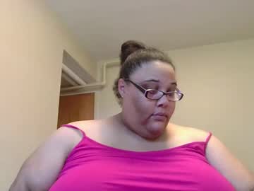 sluttyjess31