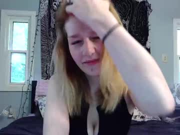 sluttysammymae