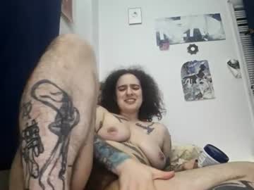 sluttysuzie17