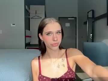 smileymileyyy
