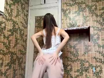 socorrowero