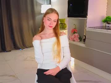 sofiatease 